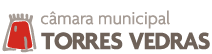 Câmara Municipal de Torres Vedras
