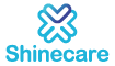 ShineCare