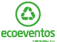 Ecoevento